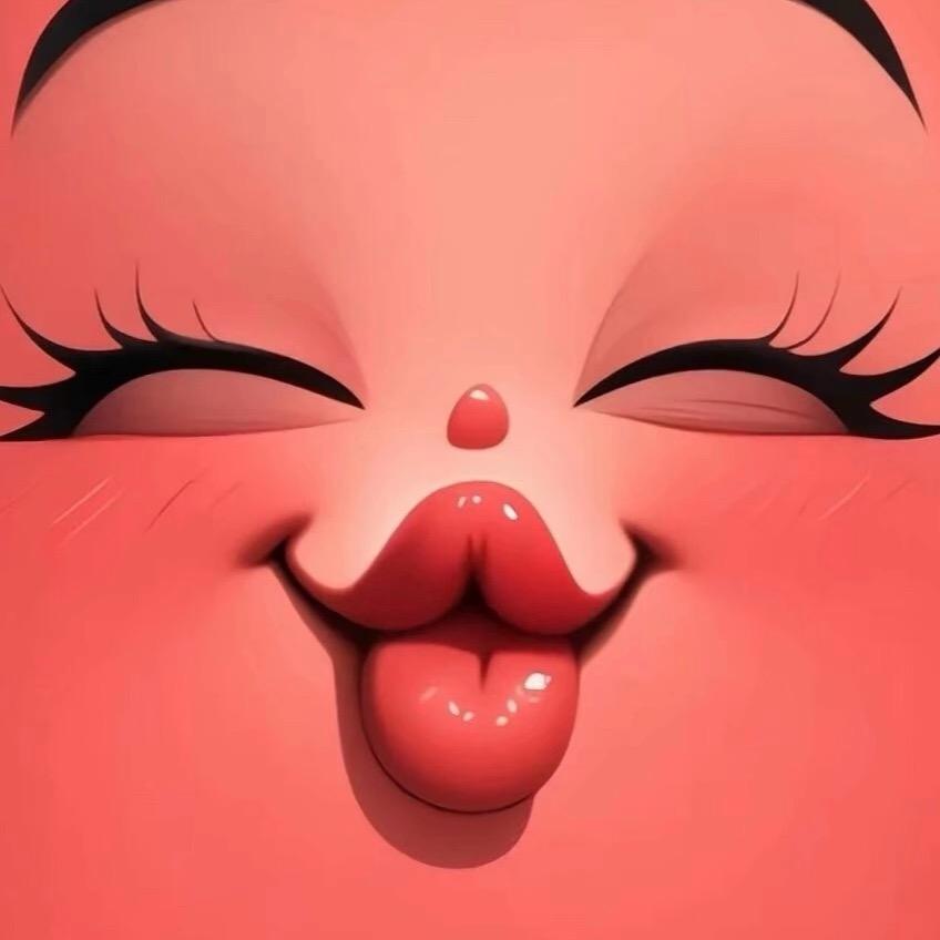 梁白开𐄙