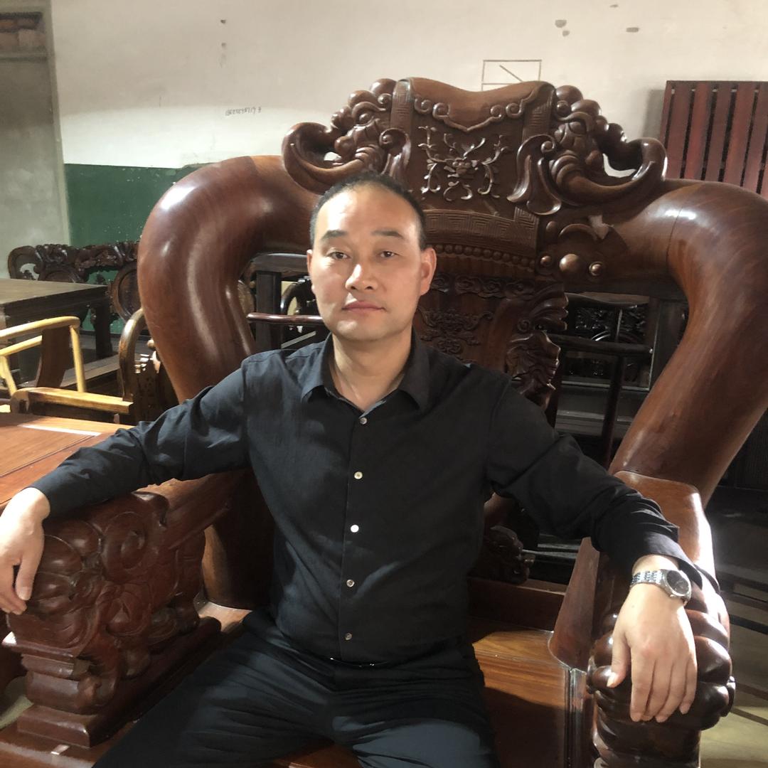 隆昌新旧家具家电二手市场