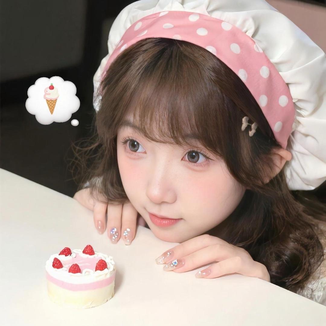 冰淇淋🍦 ⁸⁷⁰