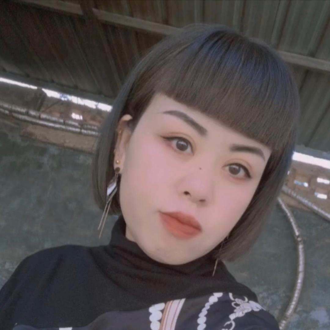 喜宝优选