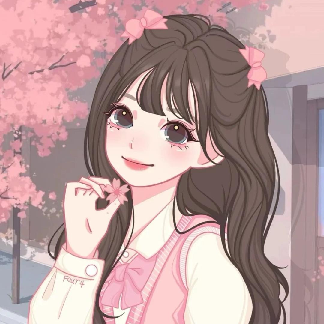 山海镜花