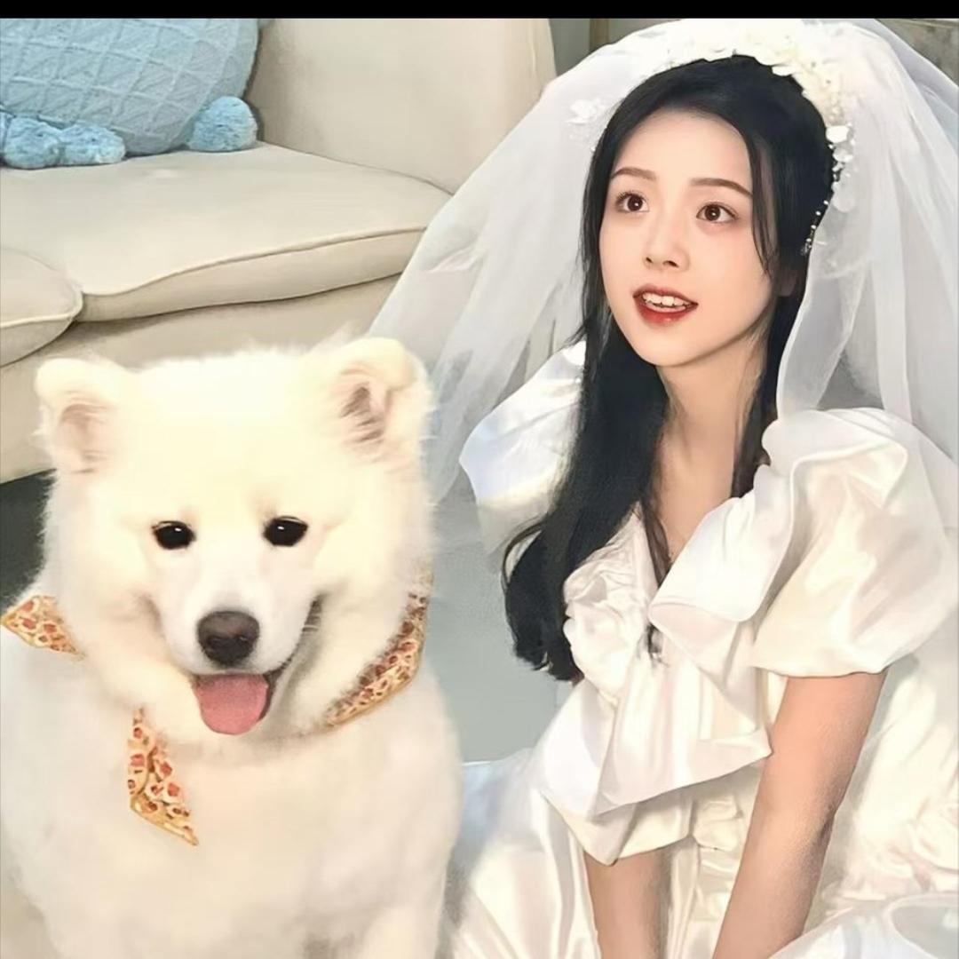小7💕