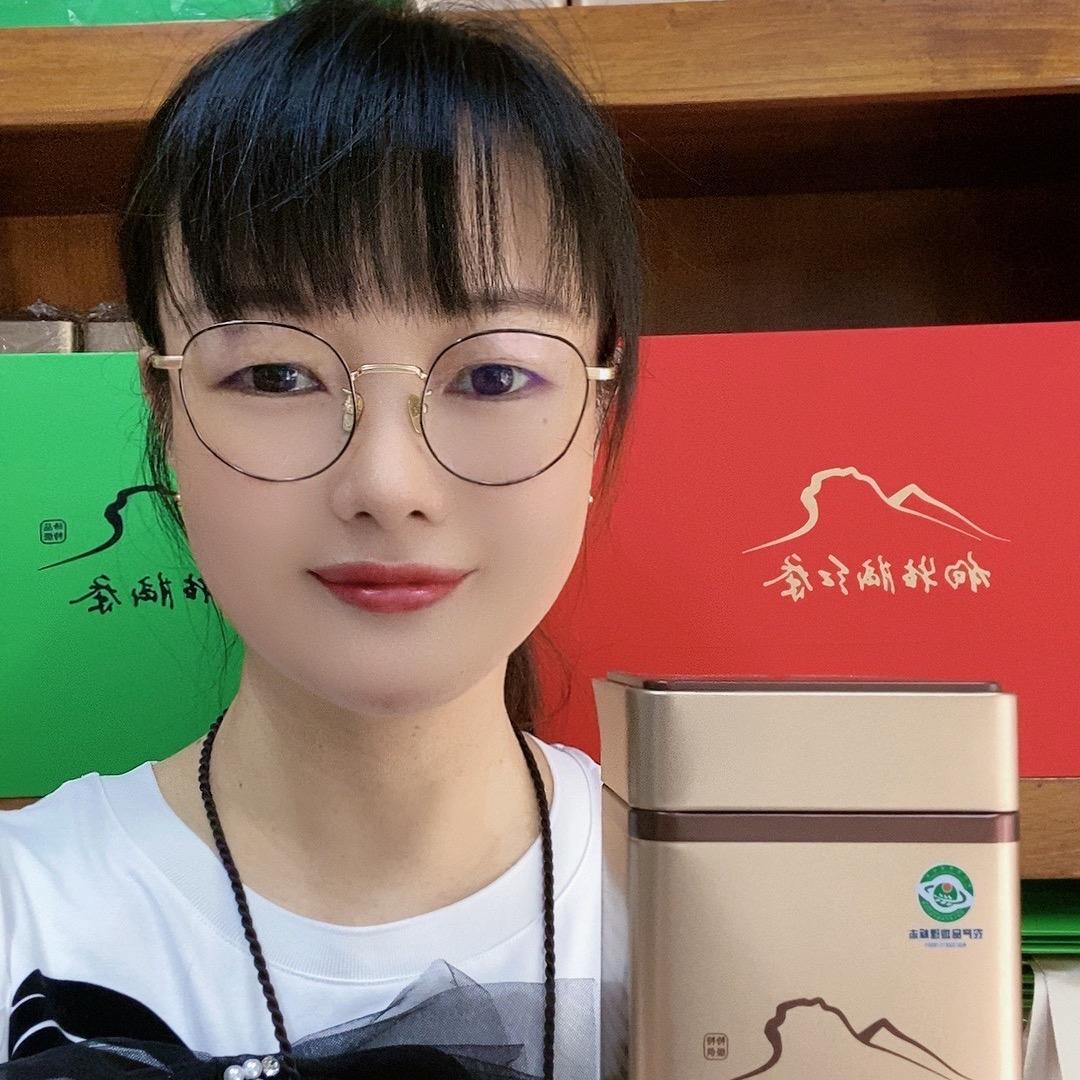 杨芳茶叶(狗牯脑茶全国批发)