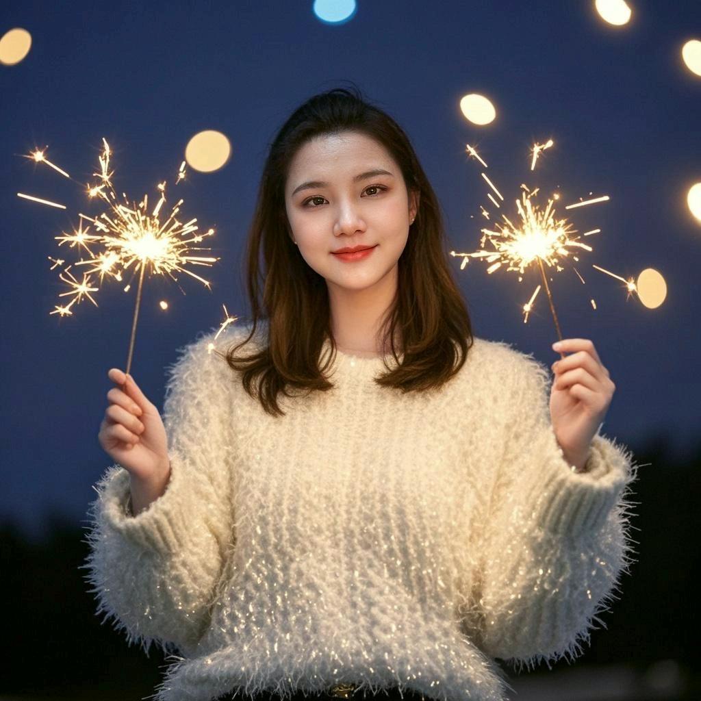 青青子衿悠悠我心