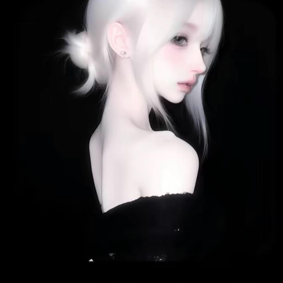 小今·