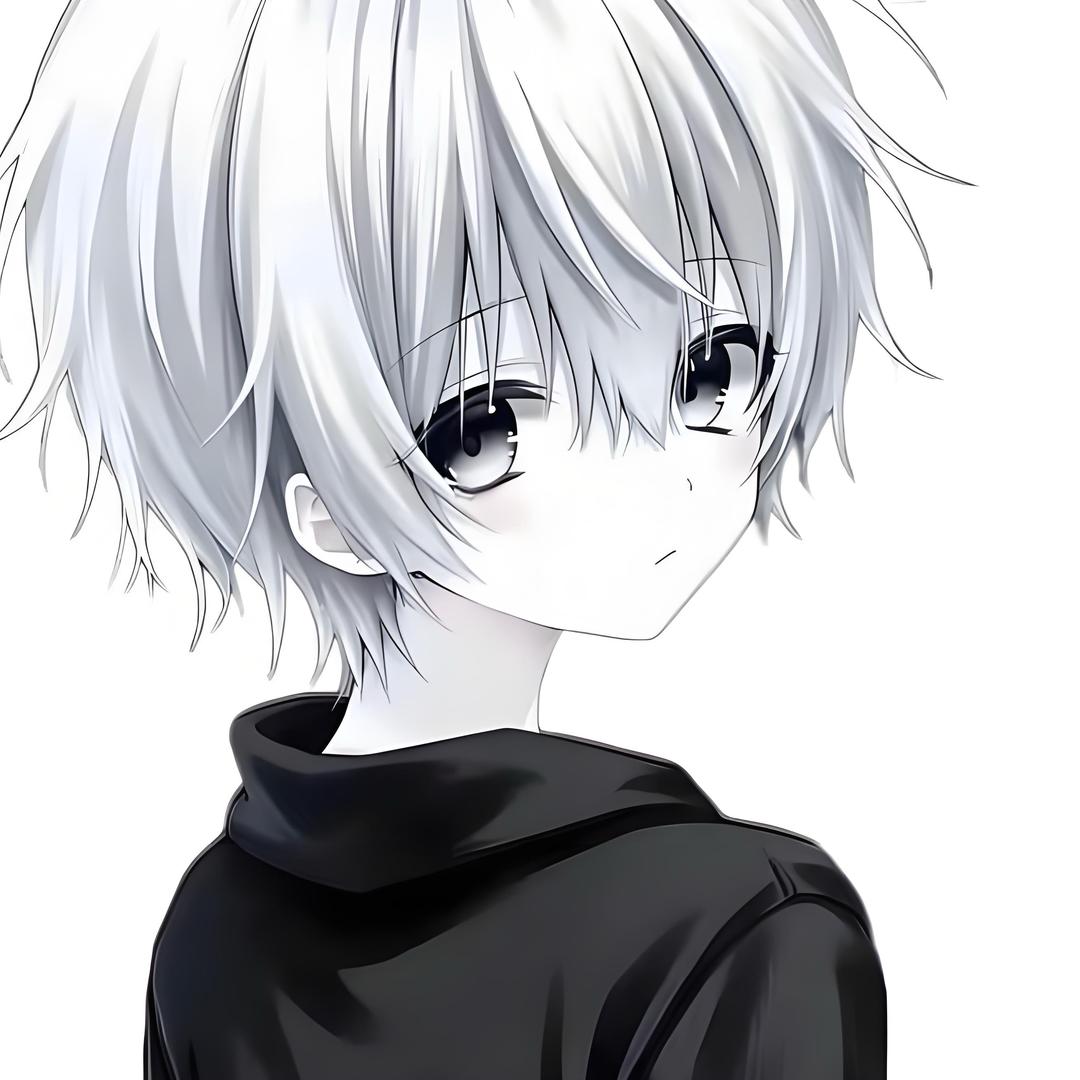 小温（小乔大王）