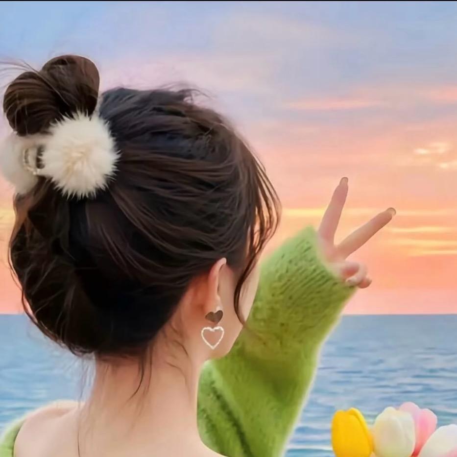 代帮打电话📲表白 祝福