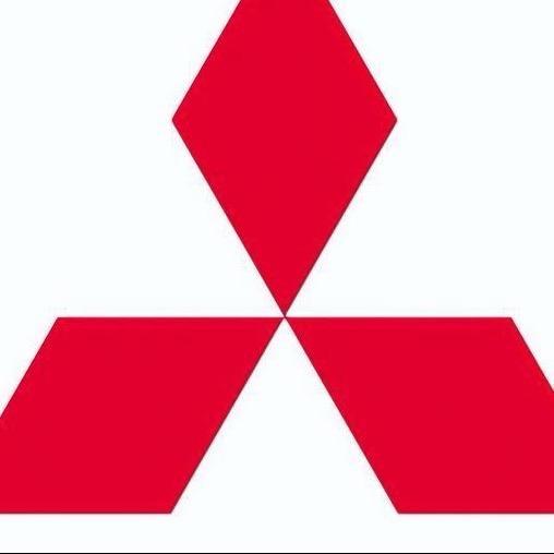 三菱机电国补福利号B7