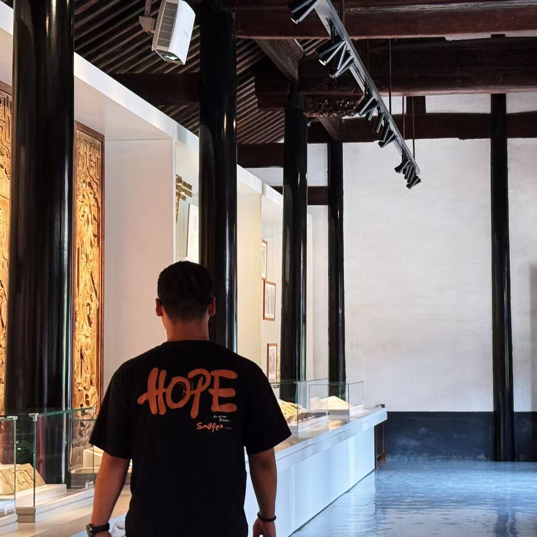 一个达不刘.