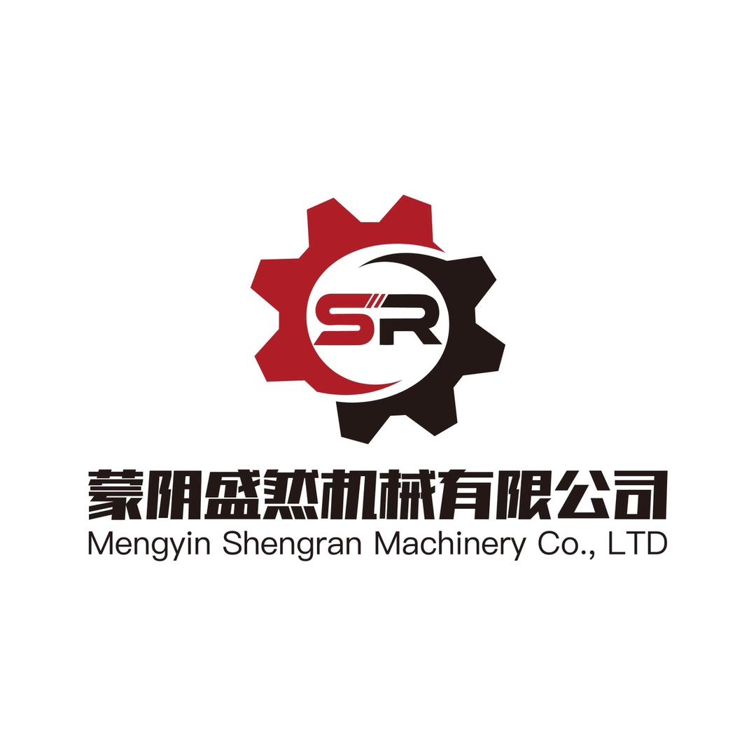 蒙阴盛然机械