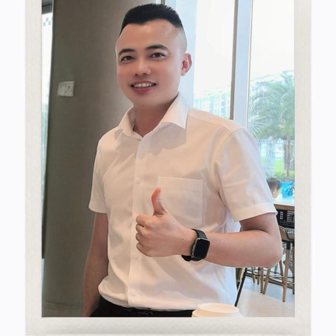 村支书王旭