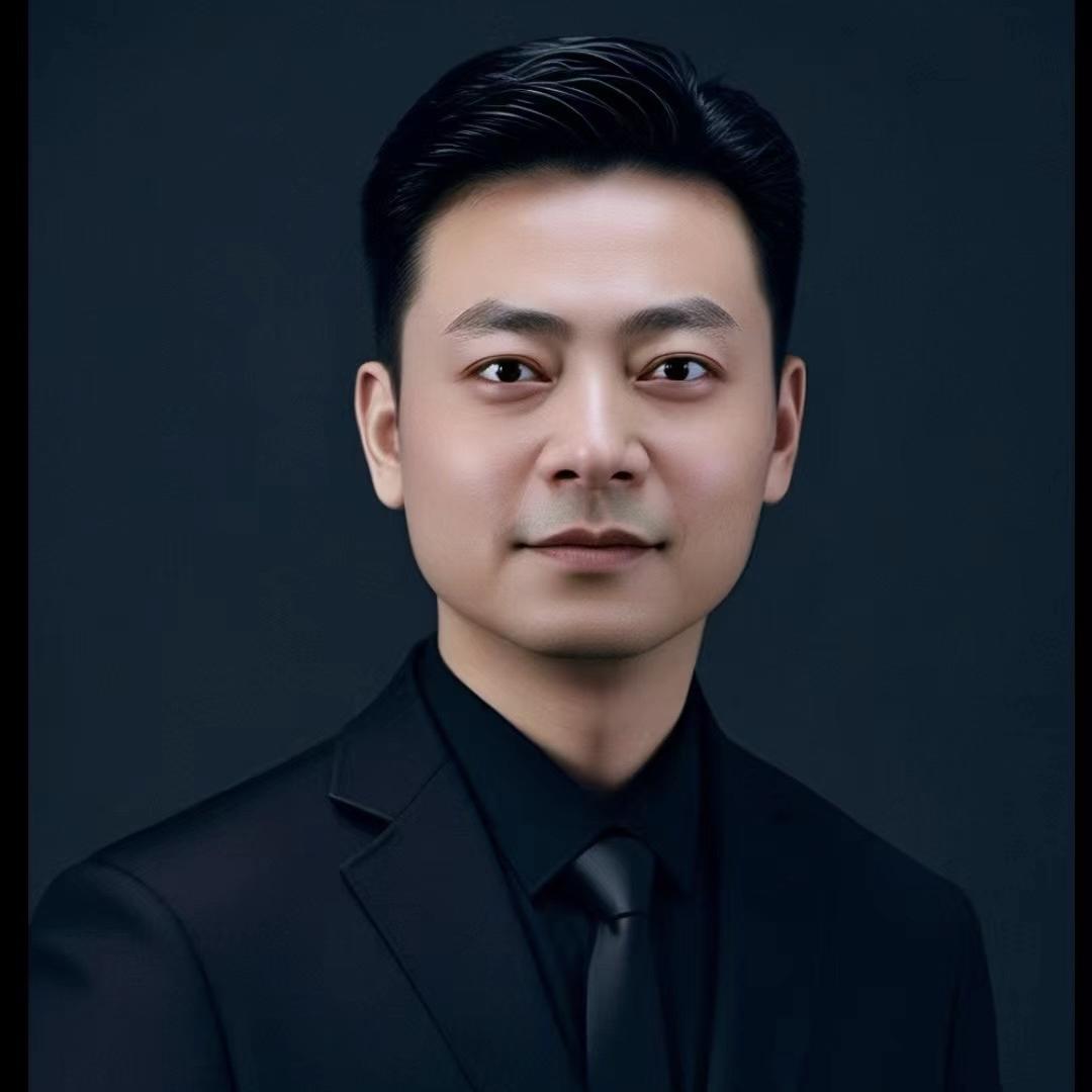 雷特曼轻奢男装
