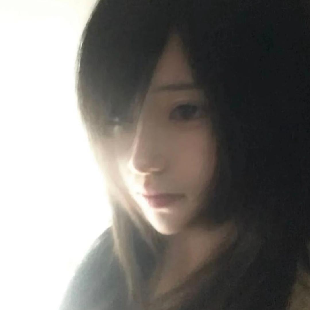 雲粥大王（求互关