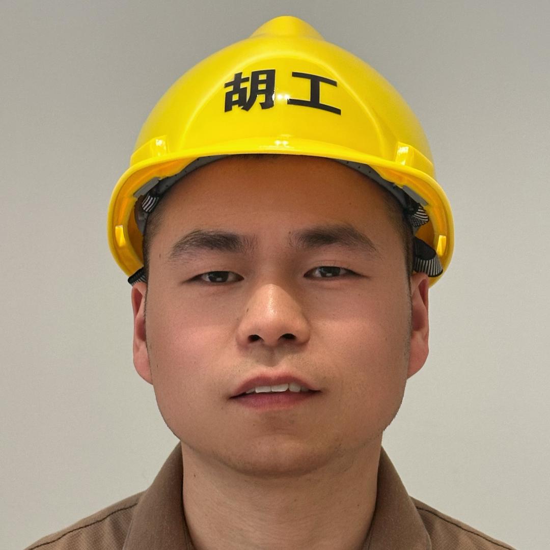 泗阳透明化装修    胡工