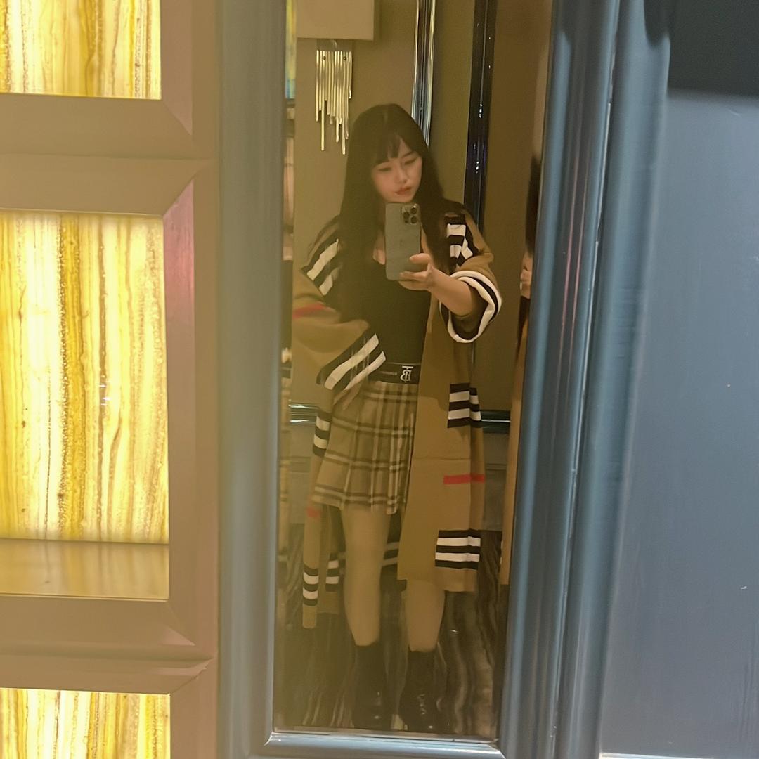 浅颜❣️