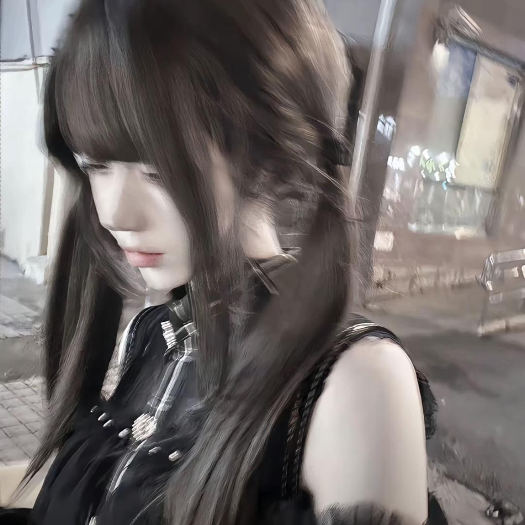 半夜三更悄悄去厕所调戏绝美小奶蛆