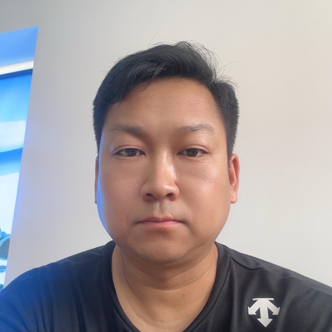 晟泰包装 专业纸箱