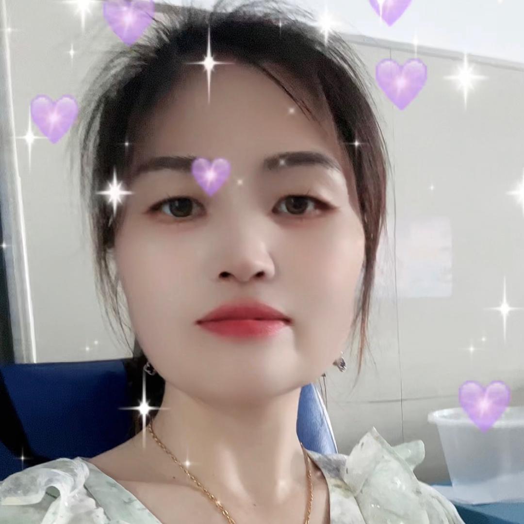 开心🥳