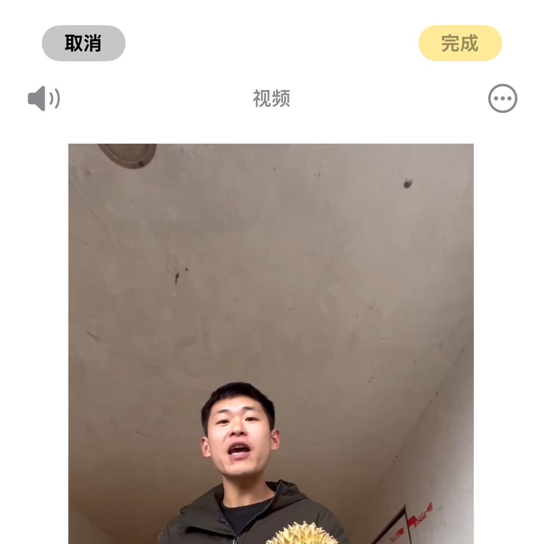 王牌水果小时达