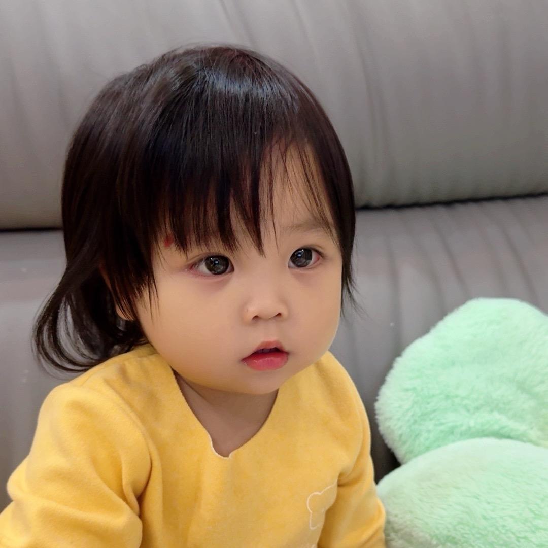 小满思语妈妈生活号