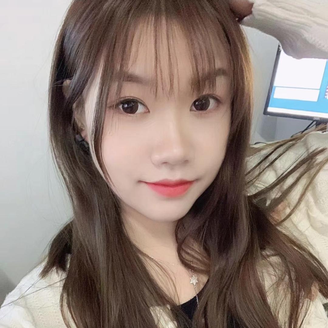 林晶喜