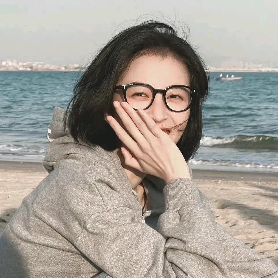 三只咩