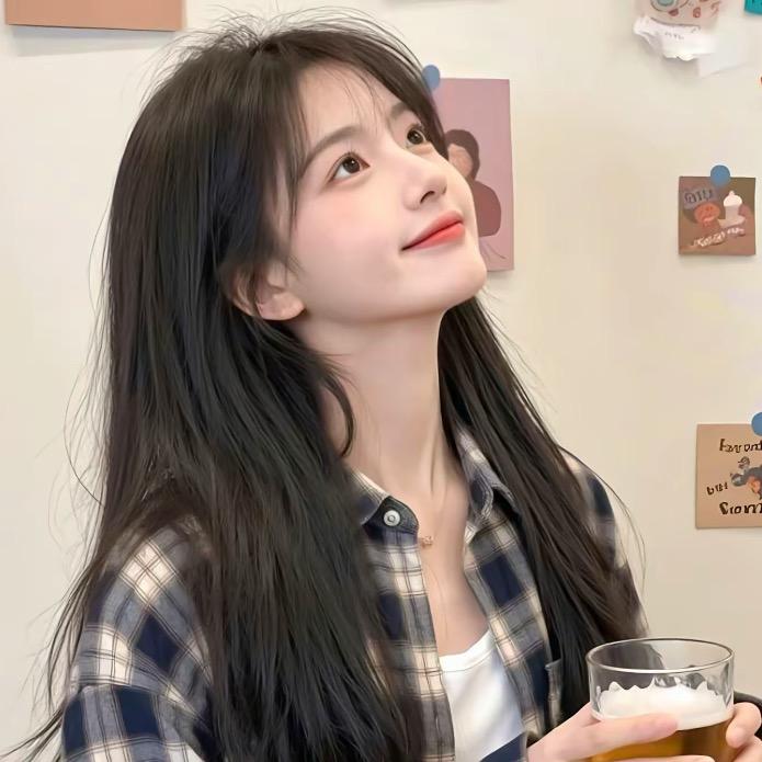 不打烊的肉包