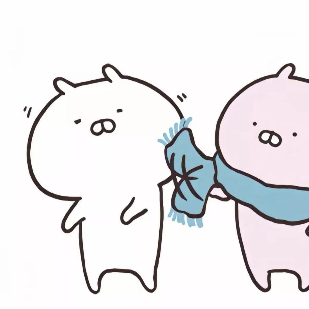 1去码头整点薯条