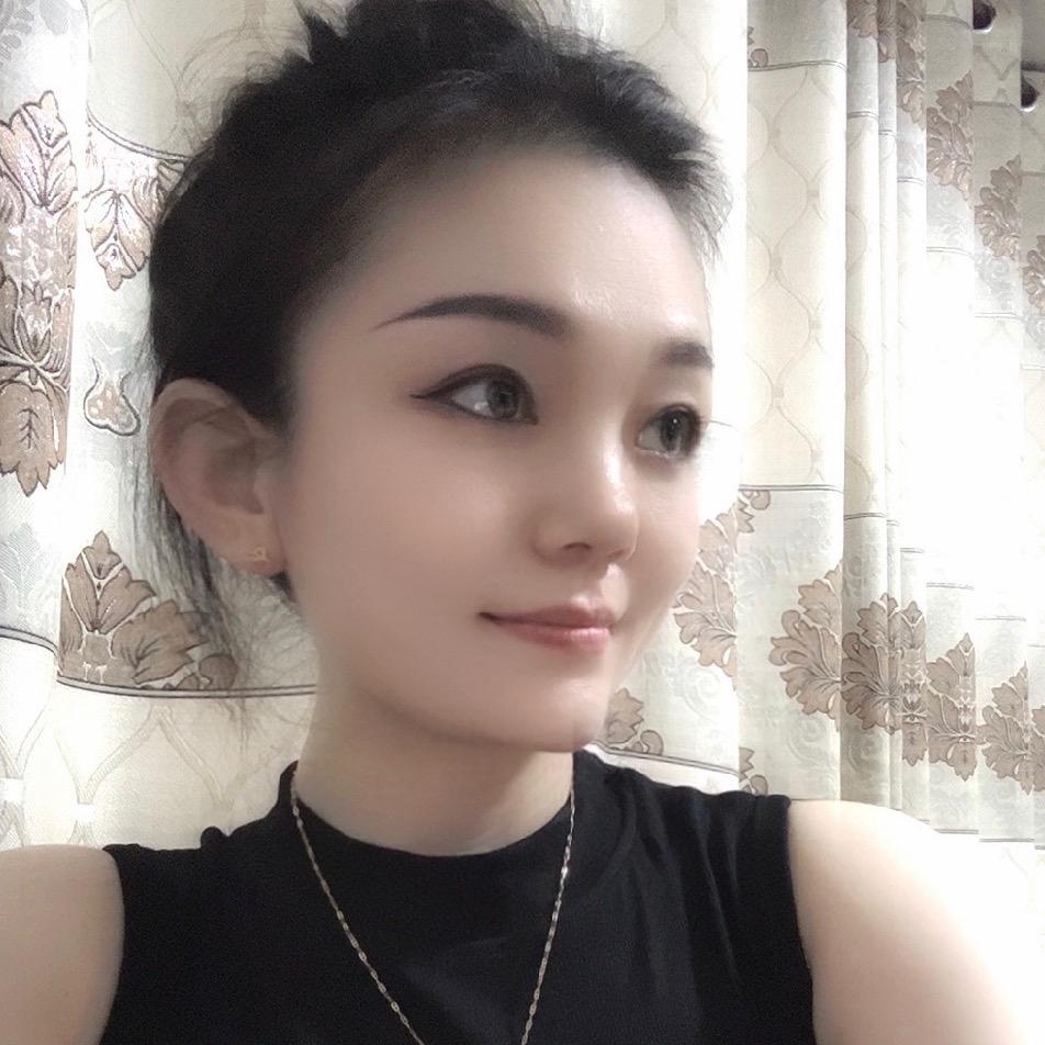 董小姐 つ😘つ