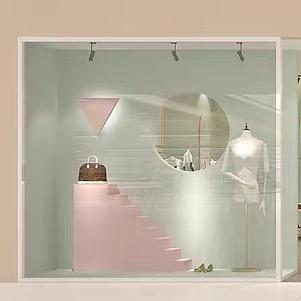 苏胖胖（服装）