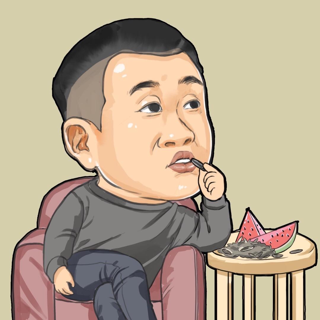 爵爷｜悦灵犀AI