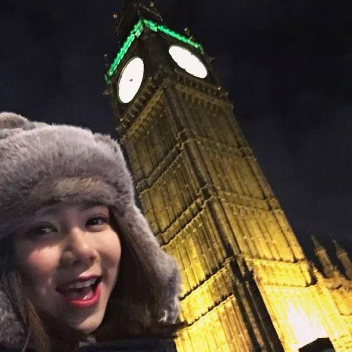 爱库里的球迷