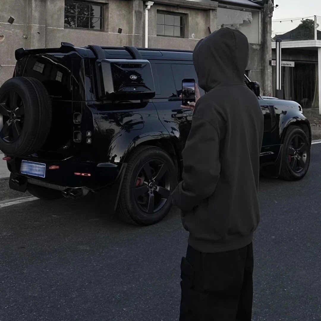 澤
