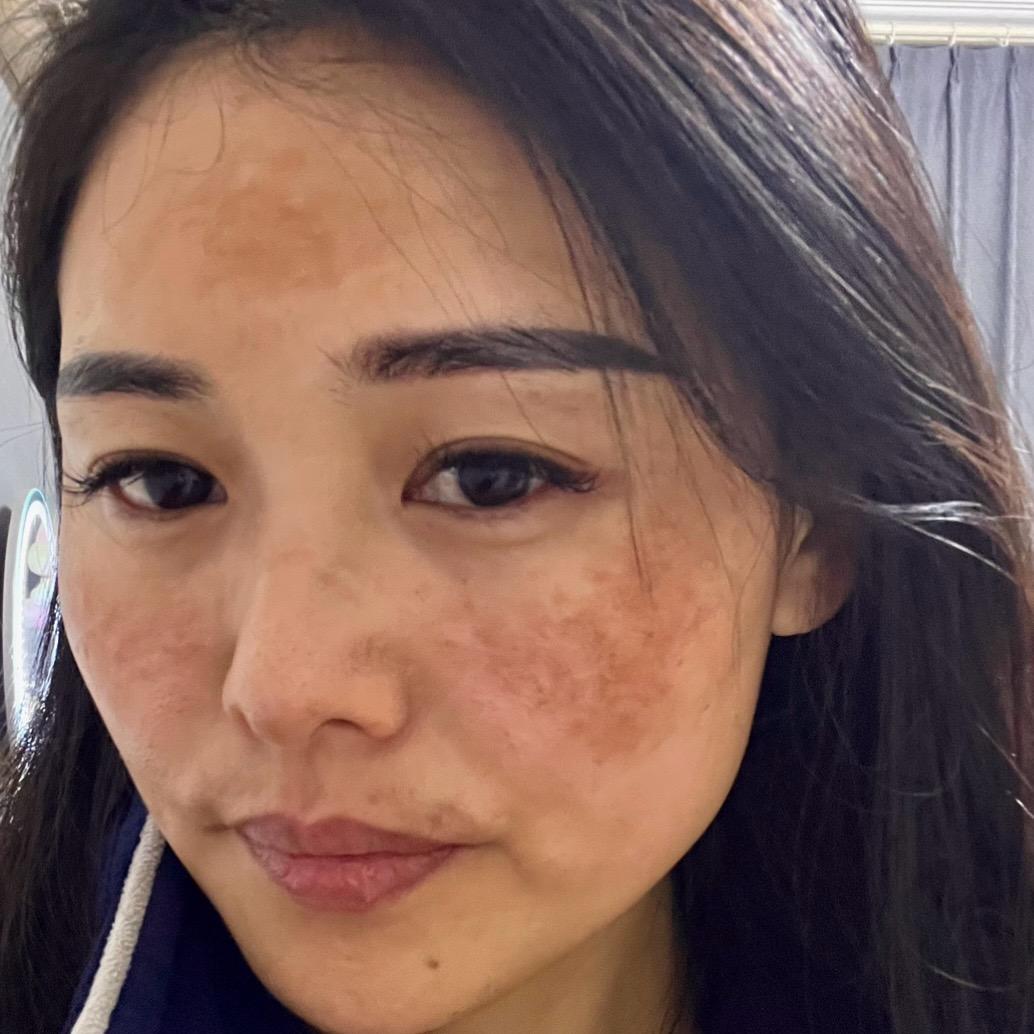 巷口的那只猫🐱