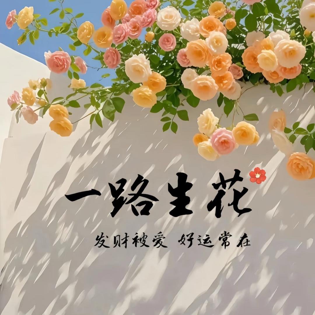 助理号