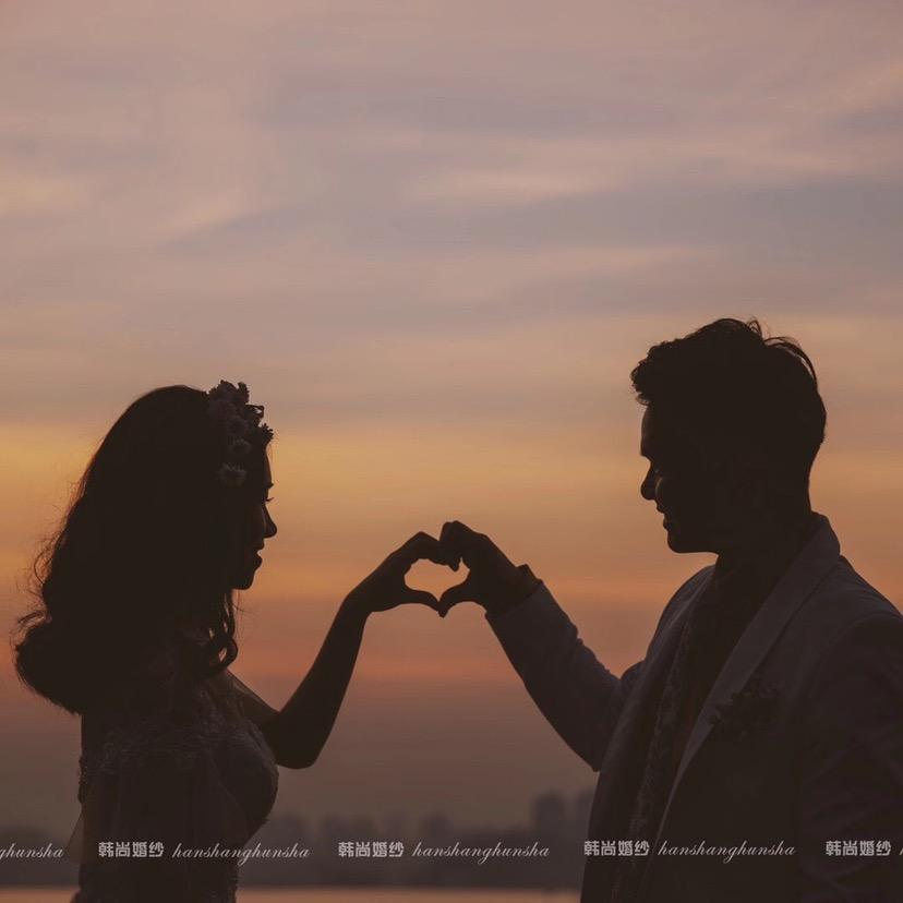 3Q我最爱