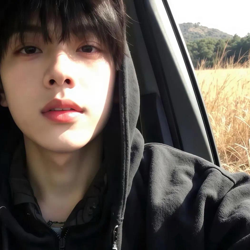 小新（长期招助教）