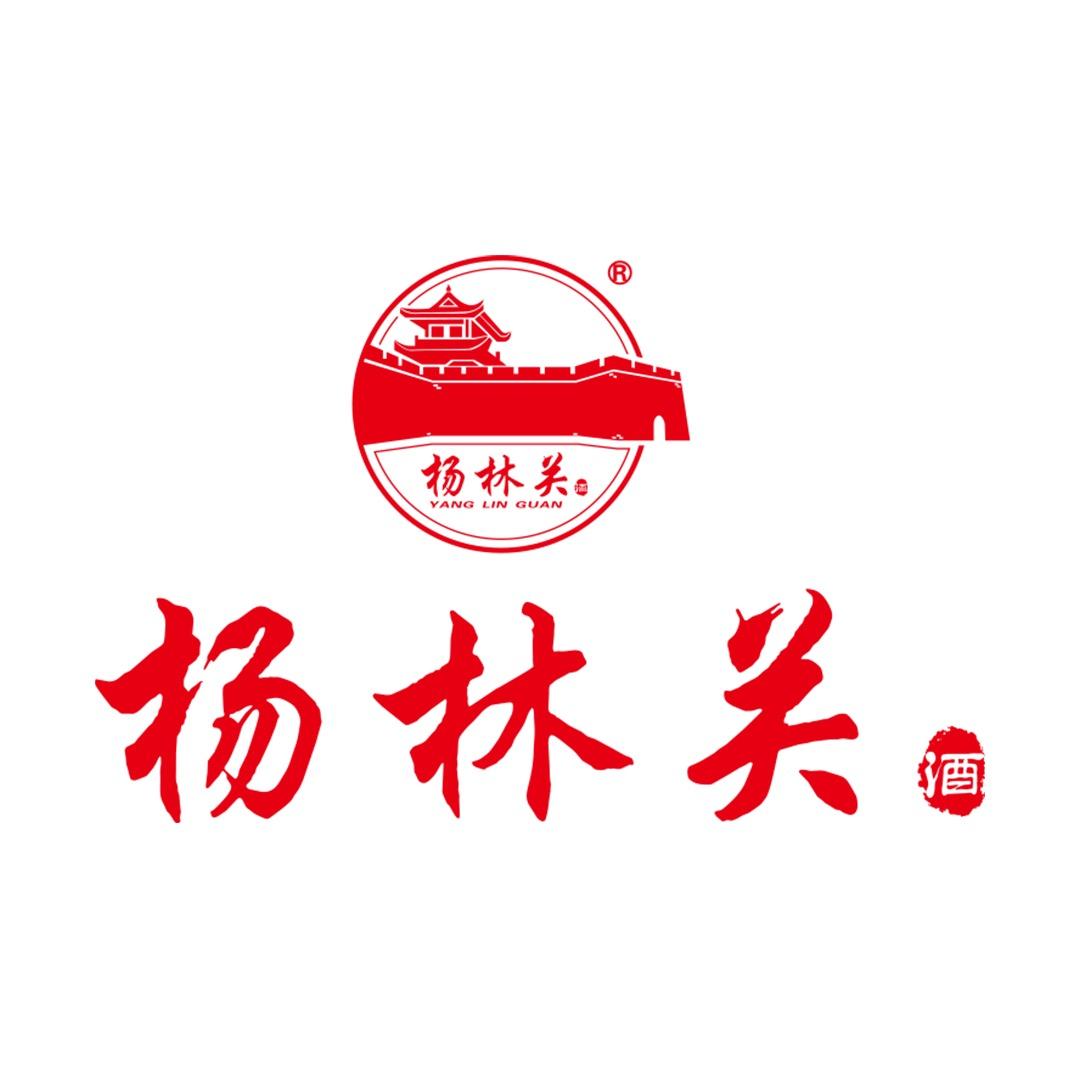 杨林关白酒旗舰店