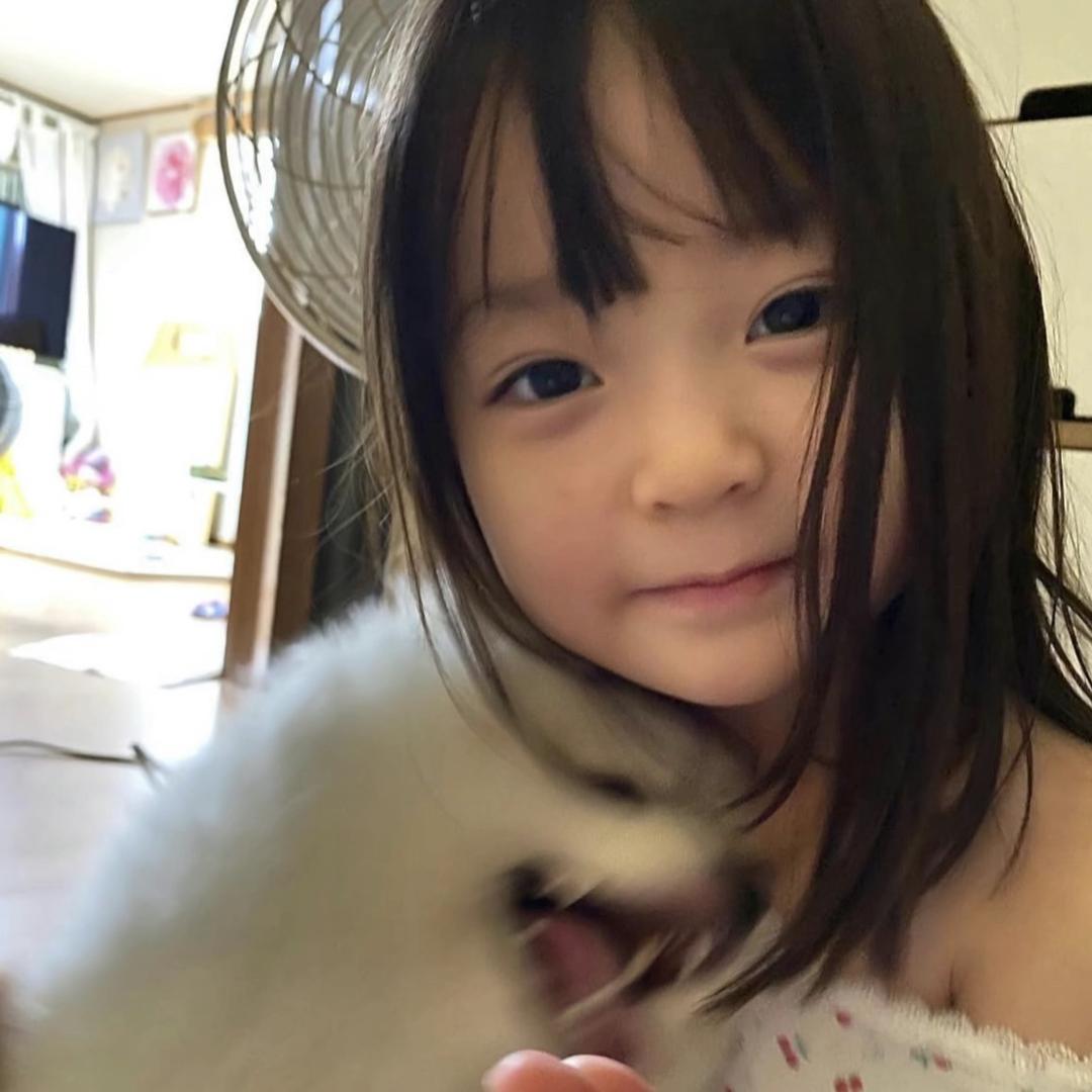 吴彦祖。