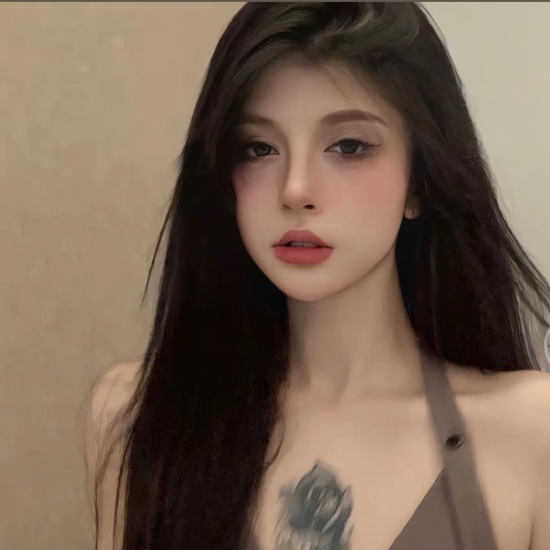 彤彤🌷