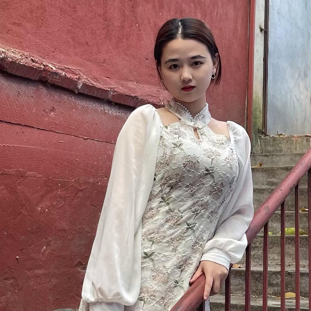 小包子