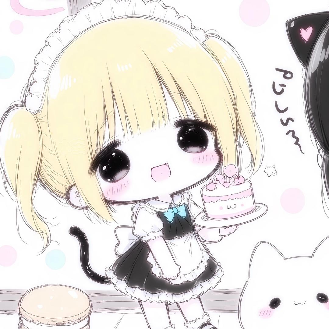 轻松熊