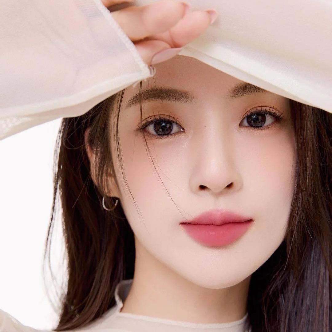 武汉白沙州美业卷王