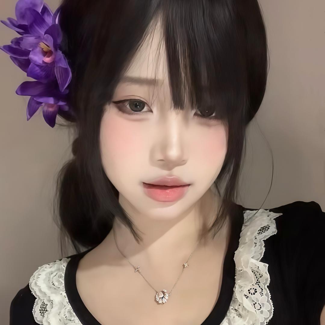 捏倩倩肥脸