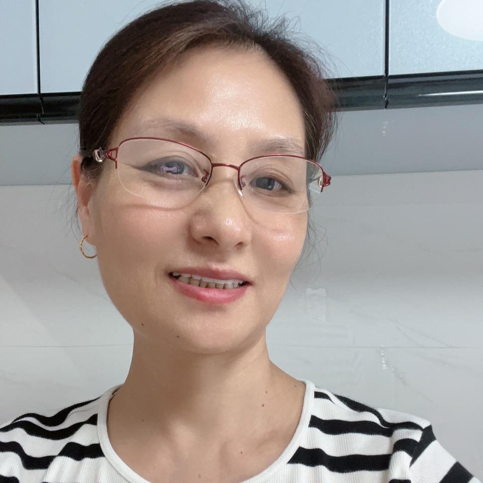 幸福快乐