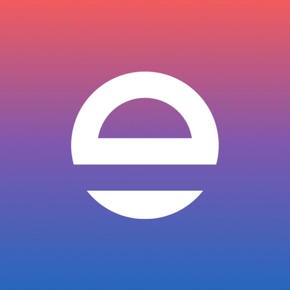 安蔚优环境驱虫用品专营店