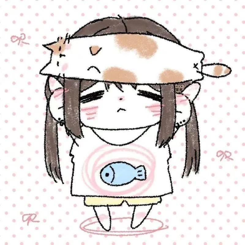 糯糯u