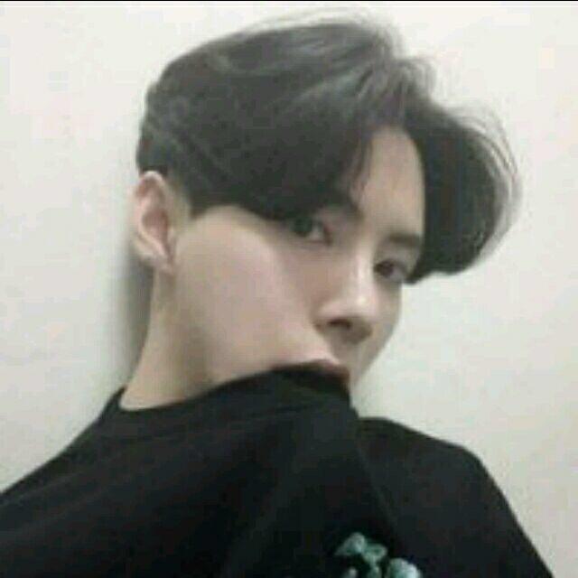 好物优选推荐