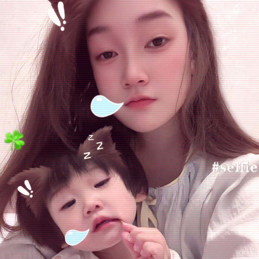@蒋