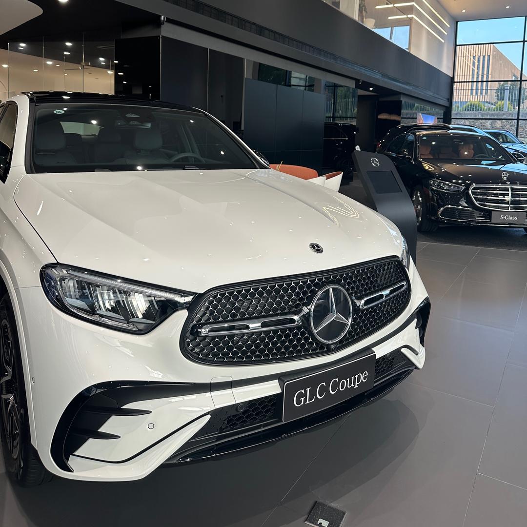 三叉星辉主理人